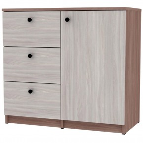Комод Arvid K192 (ЯШТ-ЯШС) в Новом Уренгое - novyy-urengoy.mebel24.online | фото