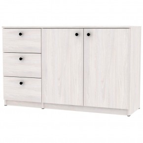 Комод Arvid K193 (ЯАС) в Новом Уренгое - novyy-urengoy.mebel24.online | фото