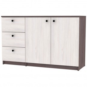 Комод Arvid K193 (ЯАТ-ЯАС) в Новом Уренгое - novyy-urengoy.mebel24.online | фото