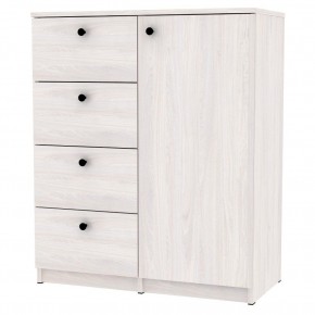 Комод Arvid K194 (ЯАС) в Новом Уренгое - novyy-urengoy.mebel24.online | фото