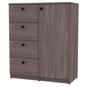 Комод Arvid K194 (ЯАТ) в Новом Уренгое - novyy-urengoy.mebel24.online | фото