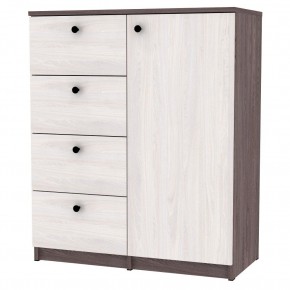 Комод Arvid K194 (ЯАТ-ЯАС) в Новом Уренгое - novyy-urengoy.mebel24.online | фото