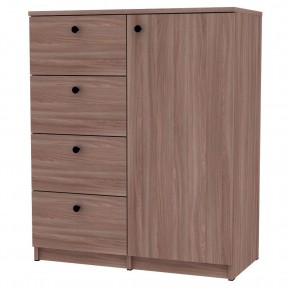 Комод Arvid K194 (ЯШТ) в Новом Уренгое - novyy-urengoy.mebel24.online | фото