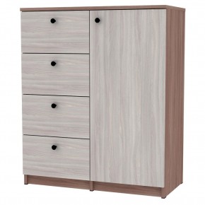 Комод Arvid K194 (ЯШТ-ЯШС) в Новом Уренгое - novyy-urengoy.mebel24.online | фото