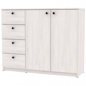 Комод Arvid K195 в Новом Уренгое - novyy-urengoy.mebel24.online | фото 15