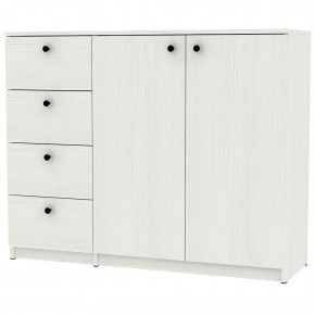 Комод Arvid K195 в Новом Уренгое - novyy-urengoy.mebel24.online | фото 17