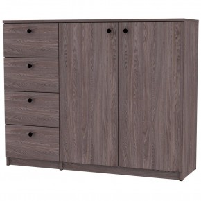 Комод Arvid K195 (ЯАТ) в Новом Уренгое - novyy-urengoy.mebel24.online | фото