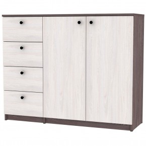 Комод Arvid K195 (ЯАТ-ЯАС) в Новом Уренгое - novyy-urengoy.mebel24.online | фото