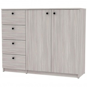 Комод Arvid K195 (ЯШС) в Новом Уренгое - novyy-urengoy.mebel24.online | фото