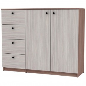 Комод Arvid K195 (ЯШТ-ЯШС) в Новом Уренгое - novyy-urengoy.mebel24.online | фото