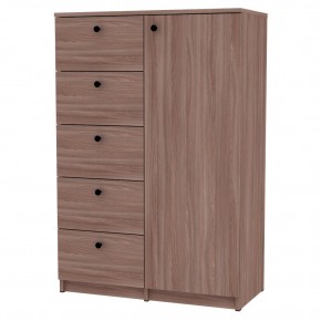 Комод Arvid K196 в Новом Уренгое - novyy-urengoy.mebel24.online | фото 10