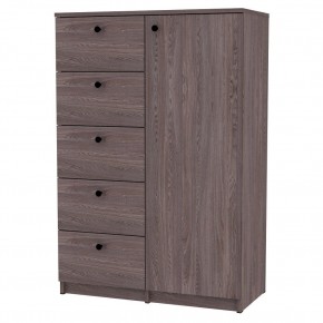 Комод Arvid K196 в Новом Уренгое - novyy-urengoy.mebel24.online | фото 13