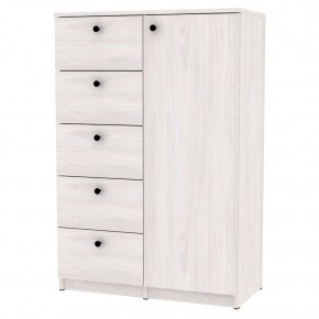 Комод Arvid K196 (ЯАС) в Новом Уренгое - novyy-urengoy.mebel24.online | фото