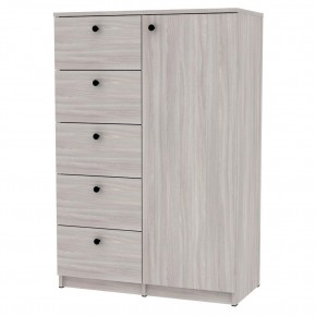 Комод Arvid K196 (ЯШС) в Новом Уренгое - novyy-urengoy.mebel24.online | фото