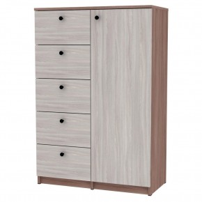 Комод Arvid K196 (ЯШТ-ЯШС) в Новом Уренгое - novyy-urengoy.mebel24.online | фото