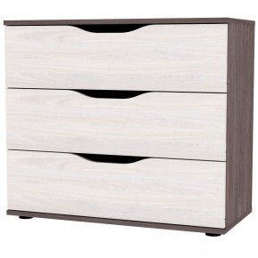 Комод Astrid K166 (ЯАТ-ЯАС) в Новом Уренгое - novyy-urengoy.mebel24.online | фото