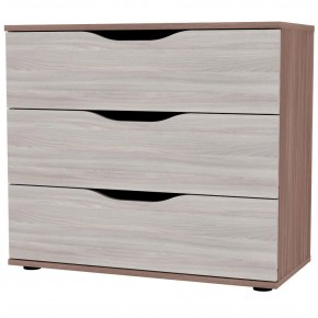 Комод Astrid K166 (ЯШТ-ЯШС) в Новом Уренгое - novyy-urengoy.mebel24.online | фото