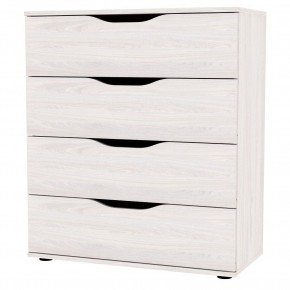 Комод Astrid K167 (ЯАС) в Новом Уренгое - novyy-urengoy.mebel24.online | фото