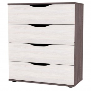 Комод Astrid K167 (ЯАТ-ЯАС) в Новом Уренгое - novyy-urengoy.mebel24.online | фото