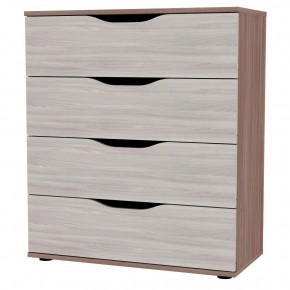 Комод Astrid K167 (ЯШТ-ЯШС) в Новом Уренгое - novyy-urengoy.mebel24.online | фото