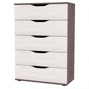 Комод Astrid K168 (ЯАТ-ЯАС) в Новом Уренгое - novyy-urengoy.mebel24.online | фото