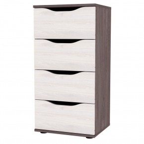 Комод Astrid K170 (ЯАТ-ЯАС) в Новом Уренгое - novyy-urengoy.mebel24.online | фото