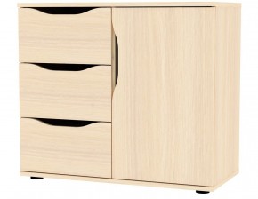 Комод Astrid K198 (ДМ) в Новом Уренгое - novyy-urengoy.mebel24.online | фото