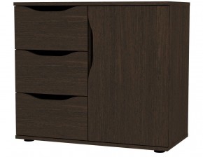 Комод Astrid K198 (Венге) в Новом Уренгое - novyy-urengoy.mebel24.online | фото