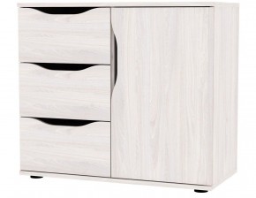 Комод Astrid K198 (ЯАС) в Новом Уренгое - novyy-urengoy.mebel24.online | фото