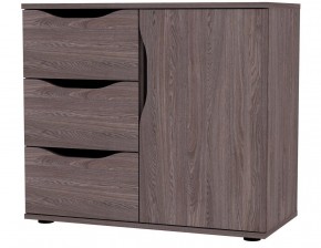 Комод Astrid K198 (ЯАТ) в Новом Уренгое - novyy-urengoy.mebel24.online | фото