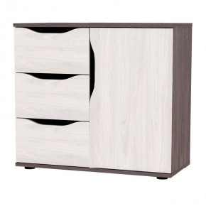 Комод Astrid K198 (ЯАТ-ЯАС) в Новом Уренгое - novyy-urengoy.mebel24.online | фото