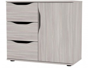 Комод Astrid K198 (ЯШС) в Новом Уренгое - novyy-urengoy.mebel24.online | фото
