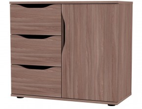 Комод Astrid K198 (ЯШТ) в Новом Уренгое - novyy-urengoy.mebel24.online | фото