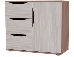 Комод Astrid K198 (ЯШТ-ЯШС) в Новом Уренгое - novyy-urengoy.mebel24.online | фото