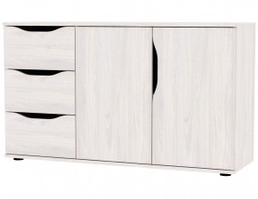 Комод Astrid K199 (ЯАС) в Новом Уренгое - novyy-urengoy.mebel24.online | фото