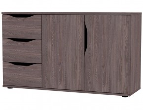 Комод Astrid K199 (ЯАТ) в Новом Уренгое - novyy-urengoy.mebel24.online | фото