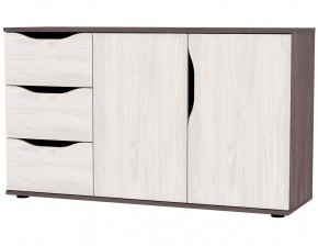 Комод Astrid K199 (ЯАТ-ЯАС) в Новом Уренгое - novyy-urengoy.mebel24.online | фото