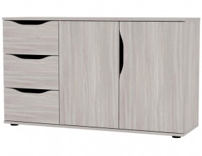 Комод Astrid K199 (ЯШС) в Новом Уренгое - novyy-urengoy.mebel24.online | фото