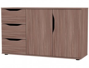 Комод Astrid K199 (ЯШТ) в Новом Уренгое - novyy-urengoy.mebel24.online | фото