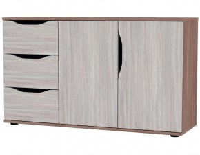 Комод Astrid K199 (ЯШТ-ЯШС) в Новом Уренгое - novyy-urengoy.mebel24.online | фото