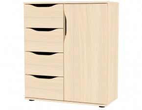Комод Astrid K200 в Новом Уренгое - novyy-urengoy.mebel24.online | фото