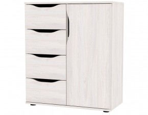 Комод Astrid K200 в Новом Уренгое - novyy-urengoy.mebel24.online | фото 15