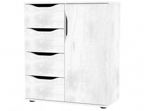 Комод Astrid K200 в Новом Уренгое - novyy-urengoy.mebel24.online | фото 16
