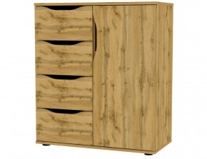 Комод Astrid K200 в Новом Уренгое - novyy-urengoy.mebel24.online | фото 19