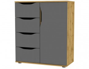 Комод Astrid K200 в Новом Уренгое - novyy-urengoy.mebel24.online | фото 20