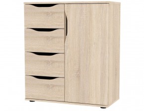 Комод Astrid K200 (ДСС) в Новом Уренгое - novyy-urengoy.mebel24.online | фото