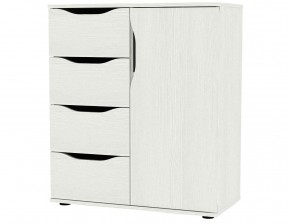 Комод Astrid K200 (ВД) в Новом Уренгое - novyy-urengoy.mebel24.online | фото