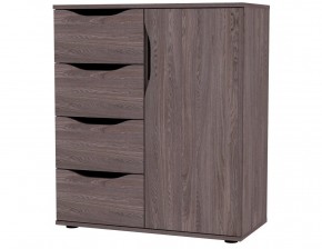 Комод Astrid K200 (ЯАТ) в Новом Уренгое - novyy-urengoy.mebel24.online | фото