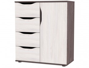 Комод Astrid K200 (ЯАТ-ЯАС) в Новом Уренгое - novyy-urengoy.mebel24.online | фото