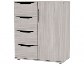 Комод Astrid K200 (ЯШС) в Новом Уренгое - novyy-urengoy.mebel24.online | фото